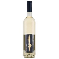 Souvignier Gris (Spätlese)* Souvignier gris