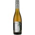 Grüner Veltliner Eiswein 0,375 L - Weingut Familie Bauer 