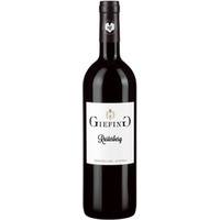 Rusterberg - Weingut Giefing