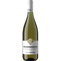 Welschriesling - Weingut Schuller