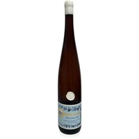 Monte Vacano Riesling Magnum Versteigerungswein 1er OWC