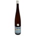 Monte Vacano Riesling Magnum Versteigerungswein 1er OWC 