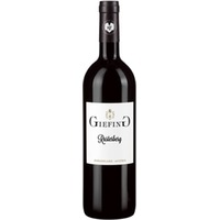 Rusterberg trocken - Weingut Giefing