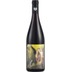 Cavallo- Pinot Noir trocken - Weingut Giefing 