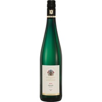 GRAACH Riesling VDP.ORTSWEIN trocken - Weingut Reichsgraf von Kesselstatt