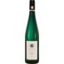 GRAACH Riesling VDP.ORTSWEIN trocken - Weingut Reichsgraf von Kesselstatt 