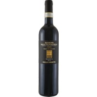 Amarone delle Valpolicella Classico Riserva Terre di Cariano DOCG