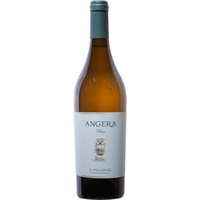 Angera bianco Colli Maceratesi D.O.C