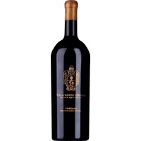 Villa Santo Stefano Cabernet Franc, Toscana IGT, 1,5 L, Toskana, 2019, Rotwein