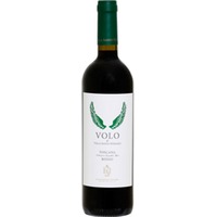 Volo, Toscana IGT, Toskana, 2021, Rotwein
