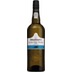 Graham´s Extra Dry White Port 
