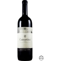 Camartina, Rosso Toscano, IGT, BIO