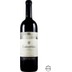 Camartina, Rosso Toscano, IGT, BIO 