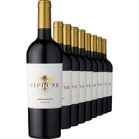 Cippune Negroamaro im 9er-Vorratspaket