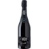 Kattus Cuvée No. 1 