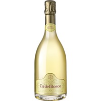 Cuvée Prestige Franciacorta DOCG Magnum