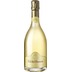 Cuvée Prestige Franciacorta DOCG Magnum 