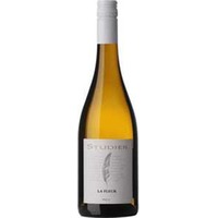Studier La Fleur Bio/Vegan Weißwein lieblich 0,75 l