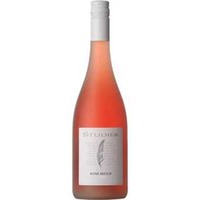 Studier Secco Rosé Bio/Vegan trocken 0,75 l