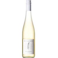 Studier Secco Blanc Bio/Vegan trocken 0,75 l