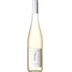 Studier Secco Blanc Bio/Vegan trocken 0,75 l 