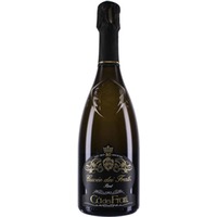 Ca dei Frati Cuvée dei Frati Brut Metodo Classico