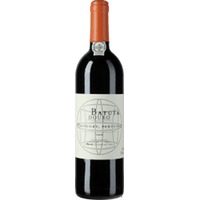 Batuta Tinto DOC
