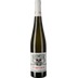 Riesling Mandelgarten Spätlese Erste Lage (fruchtsüß) 
