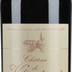 Château Valandraud 1er Grand Cru Classé B 