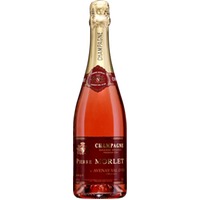 Brut Grande Réserve Rosé