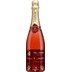 Brut Grande Réserve Rosé 