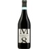 Langhe Nebbiolo 