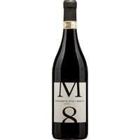 Barolo