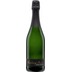 Weingut Georg Breuer Riesling Brut 0.75 l Rheingau Sekt 