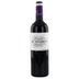Chateau Villars Fronsac AC, Bordeaux Frankreich 