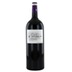 Chateau Villars 1,5 l Magnum Fronsac AC, Bordeaux Frankreich 