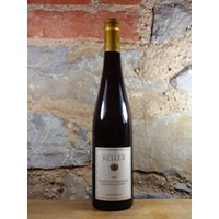 Keller Westhofen Kirchspiel Riesling Kabinett