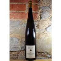 Keller Westhofen Kirchspiel Riesling Kabinett