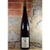 Keller Westhofen Kirchspiel Riesling Kabinett 
