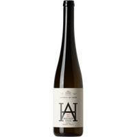 Riesling Ried HEILIGENSTEIN Kamptal DAC Reserve