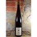 Keller Westhofen Abtserde Riesling Kabinett 
