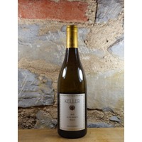 Keller Alte Reben Réserve