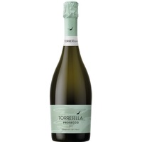 Torresella Prosecco DOC Extra Dry 0,75 ℓ