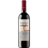 Torresella Veneto IGT Pinot Nero 0,75 ℓ