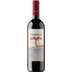 Torresella Veneto IGT Pinot Nero 0,75 ℓ 