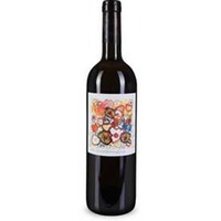 Manzoni Bianco trocken