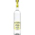 Belvedere Vodka Organic Lemon & Basil 