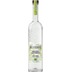 Belvedere Vodka Organic Pear & Ginger 