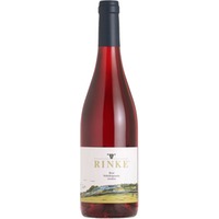Rosé Muschelkalk - trocken Dornfelder