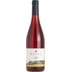 Rosé Muschelkalk - trocken Dornfelder 
